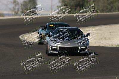 media/May-25-2025-Lotus Club Golden Gate (Sun) [[681474f0a2]]/Intermediate Group/Turn 3/